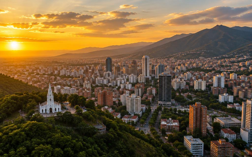 Por qué invertir en Jamundí en 2026